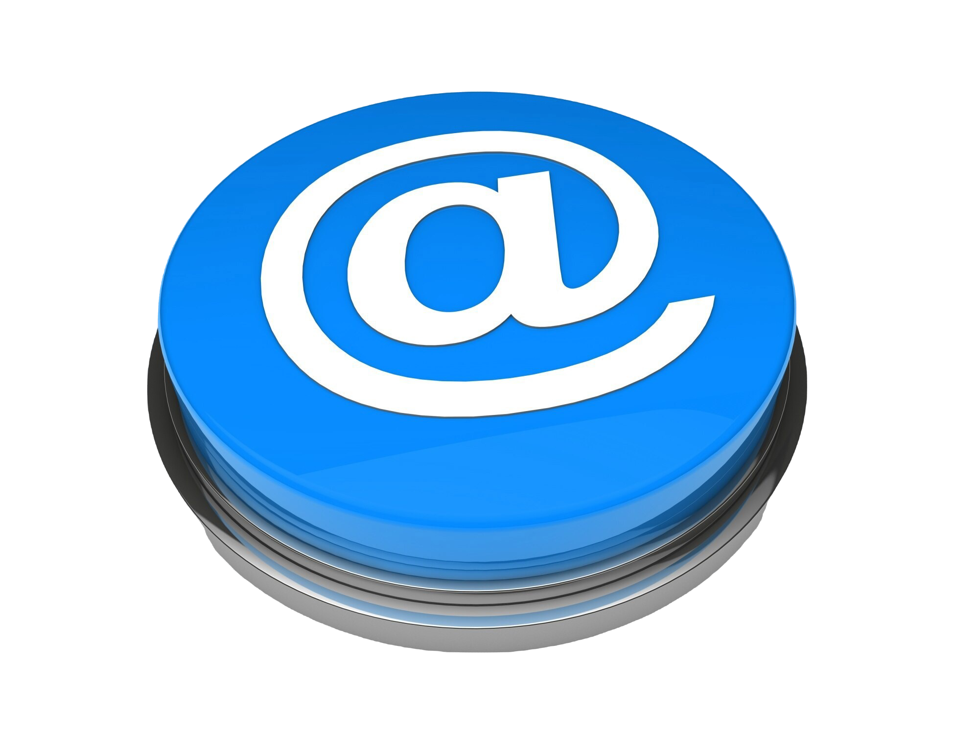 Gmail News | Email Service Provider